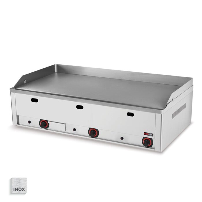 fth-90-g-1200x1200-2020-2 Πλατώ αερίου τριπλό λείο - Image 1