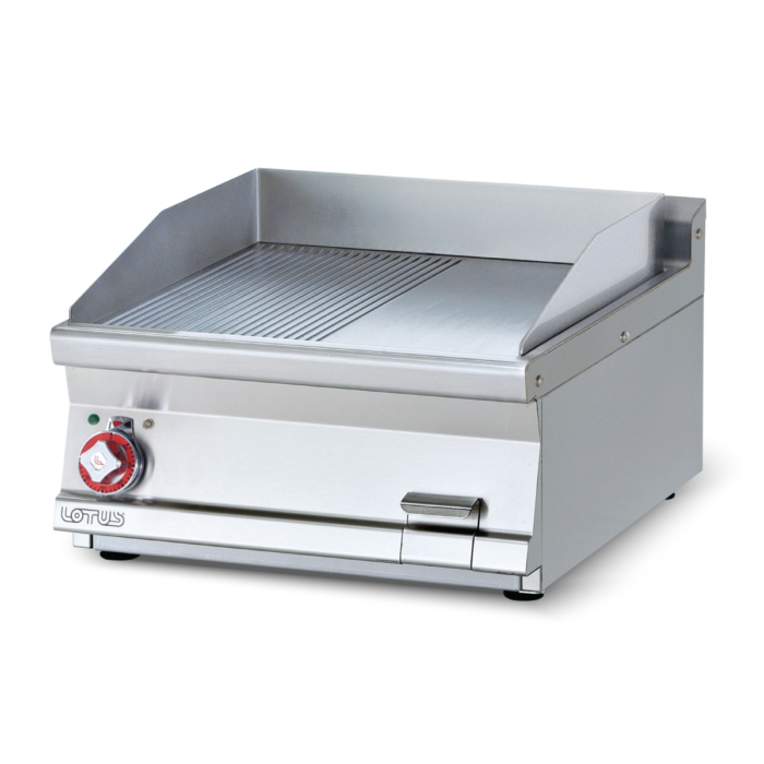 ftlrt-76ets-1200x1200-2 Πλατώ ηλεκτρικό μεσαίο 1/2 λείο 1/2 ραβδωτό - Image 2