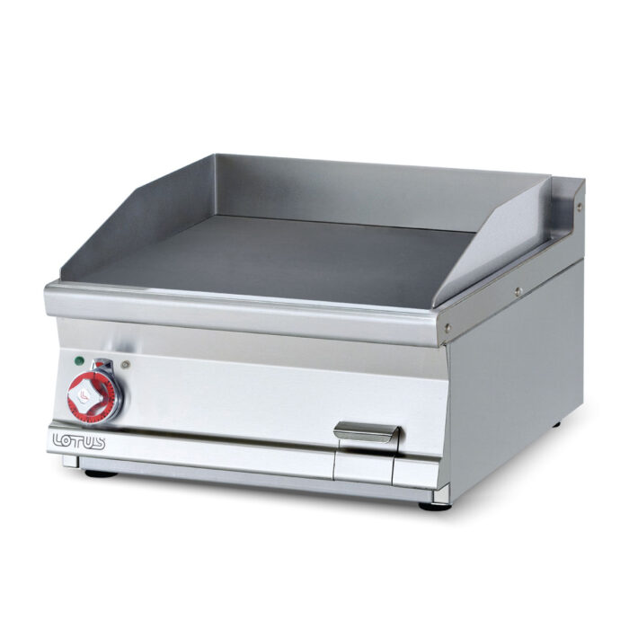 ftlt-76et-1200x1200-2020-2 Πλατώ ηλεκτρικό μεσαίο λείο - Image 2