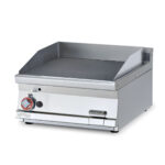 Πλατώ αερίου μεσαίο λείο - Image 2