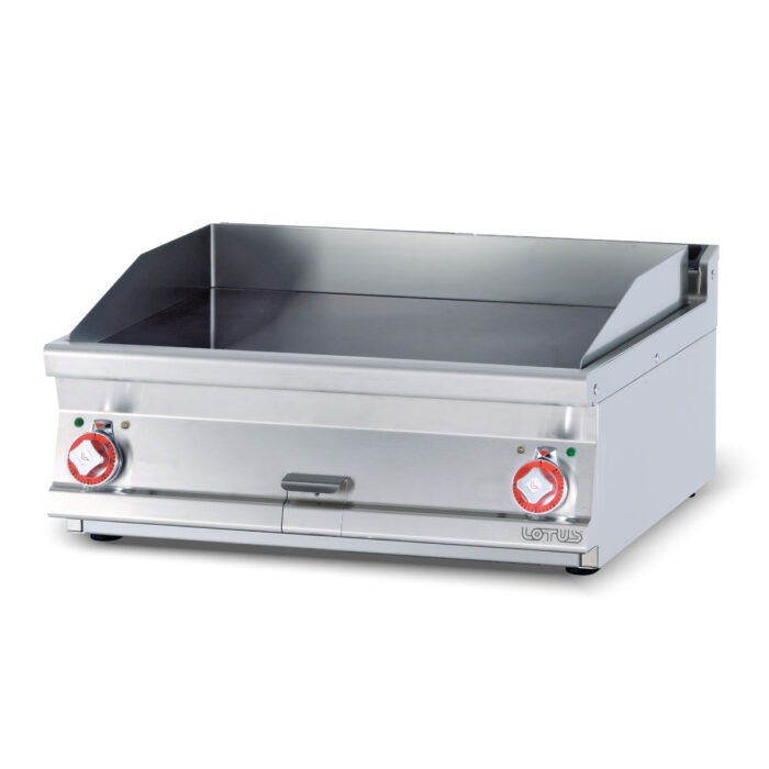 ftlt-78et-1200x1200-2020-2 Πλατώ ηλεκτρικό διπλό λείο - Image 2