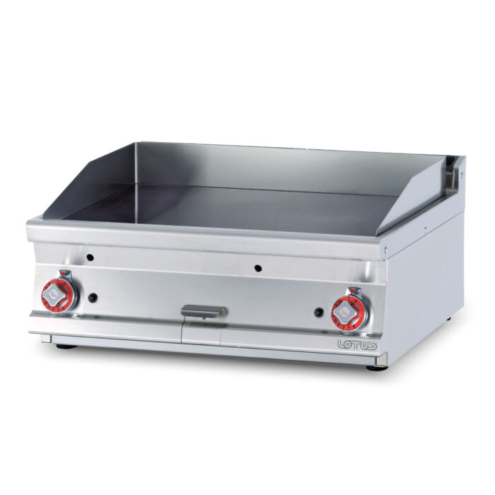 ftlt-78g-1200x1200-2020-2 Πλατώ αερίου διπλό λείο - Image 2
