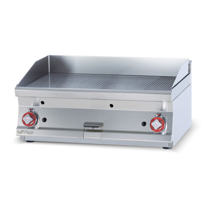 ftrt-78gs-1200x1200-2020-2 Πλατώ αερίου διπλό ραβδωτό Superchrom - Image 2