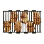 Σχάρα Ψησίματος μονή - Image 2