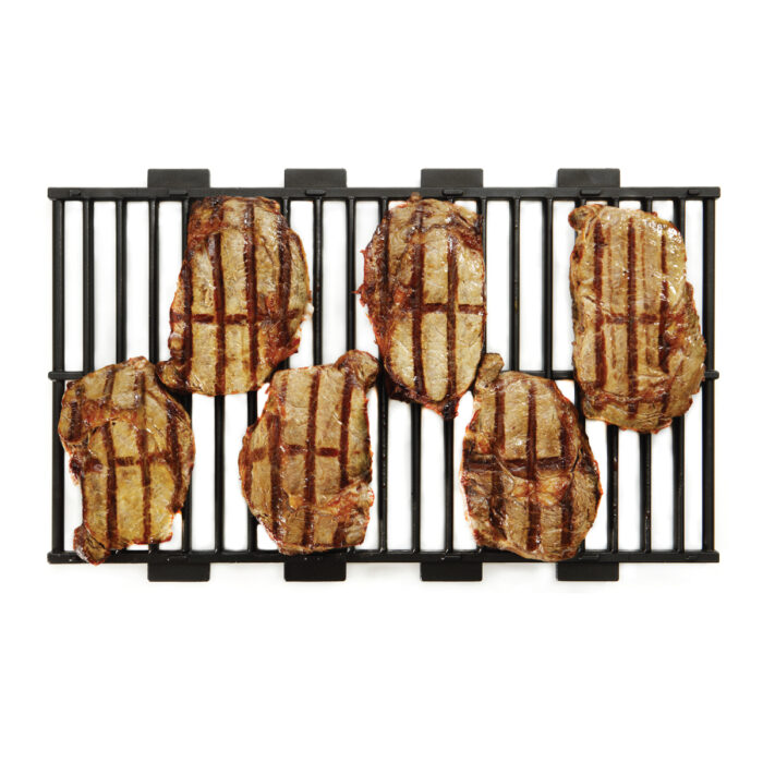 Σχάρα Ψησίματος μονή - Image 2