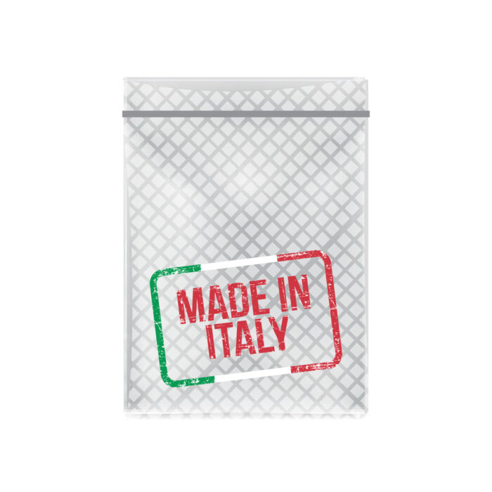 Σακούλα Vacuum γκοφρέ 15x25 Nypolgo FX (100 TMX) - Image 2