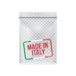 Σακούλα Vacuum γκοφρέ 30x40 Nypolgo FX (100 TMX)