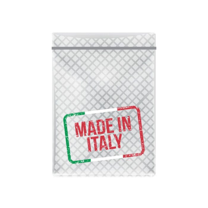 gofre-nypolgo-fx-plastar-1200x1200-3_5 Σακούλα Vacuum γκοφρέ 30x40 Nypolgo FX (100 TMX) - Image 1