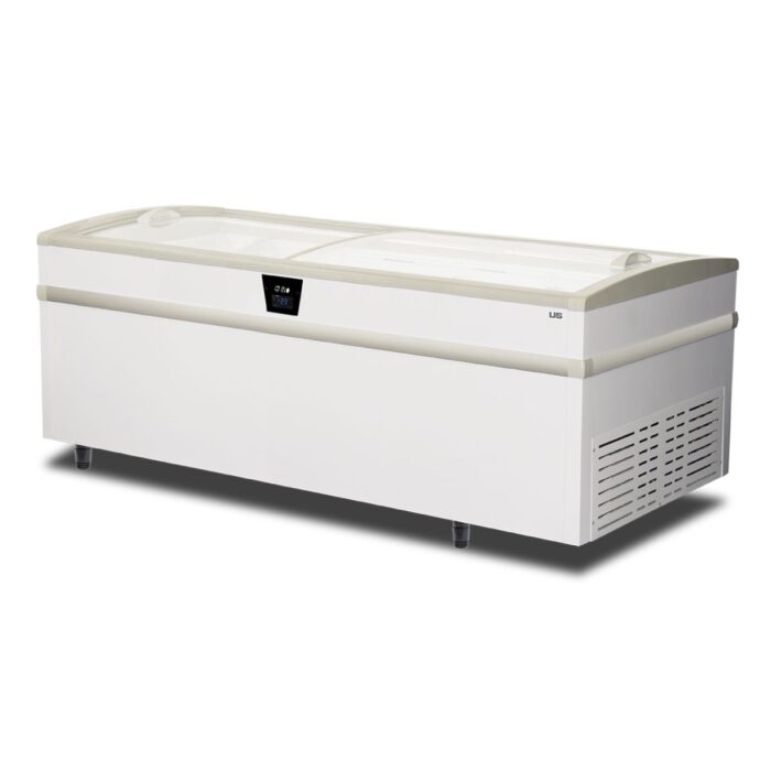 gt200-evo-1200x1200-2020-2 Βούτα μέσης κατάψυξη - Image 1