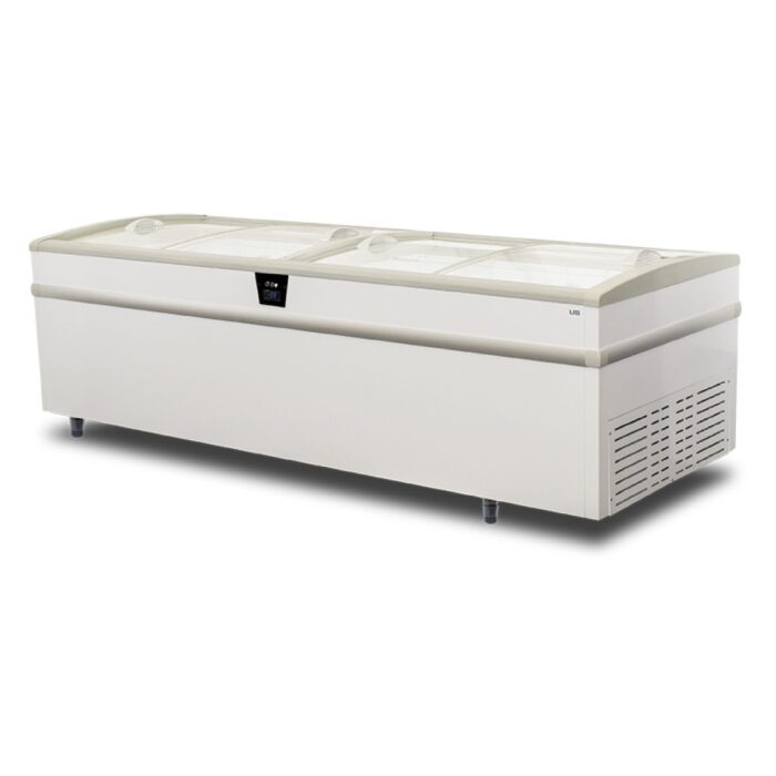 gt250-evo-1200x1200-2020-2 Βούτα μέσης κατάψυξη - Image 1