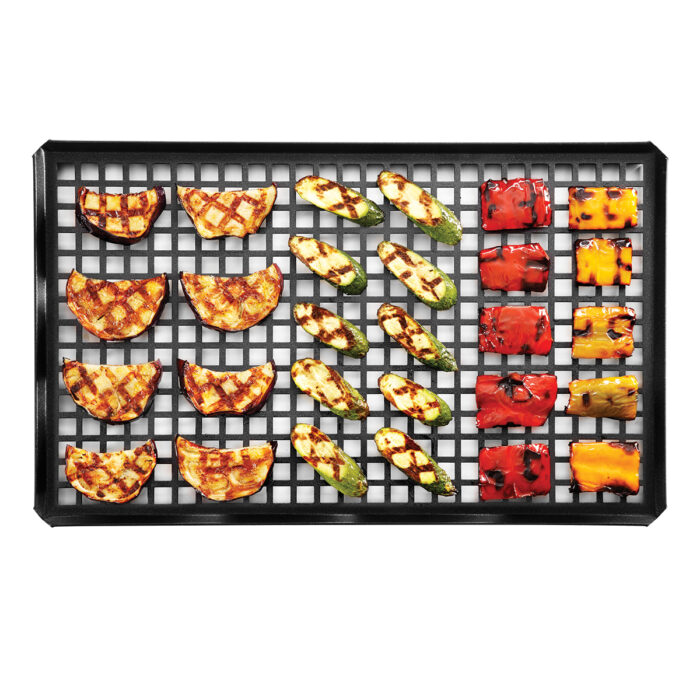 gv-110-1200x1200-2020-2 Σχάρα Ψησίματος για λαχανικά - Image 2