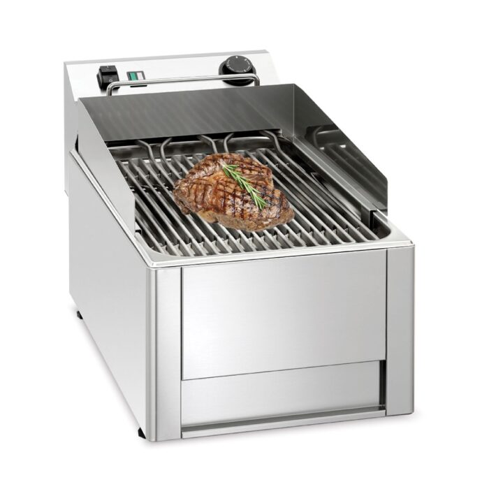 gv-30-et-1200x1200-2020-2 Γκριλιέρα επαφής με νερό ηλεκτρική GV 30 ET - Image 1