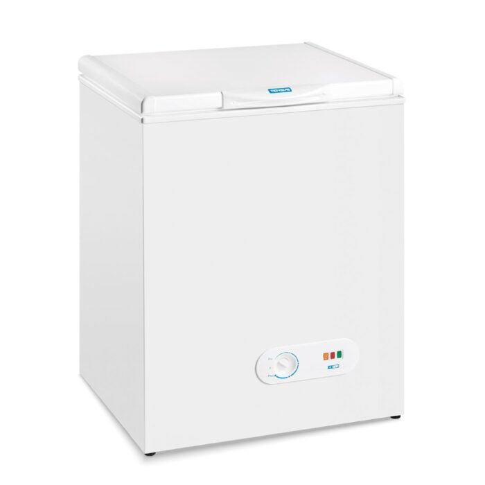 hc120-1200x1200-2020-2 Καταψύκτης  TCHEU090 (HC120+) - Image 1