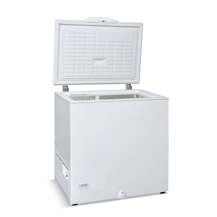 hc240_-1200x1200-2020-2 Καταψύκτης HC240+ - Image 1