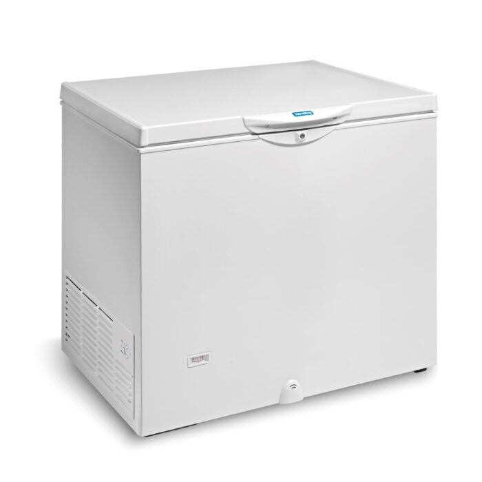 hc320_-1200x1200-2020-2 Καταψύκτης HC320+ - Image 1