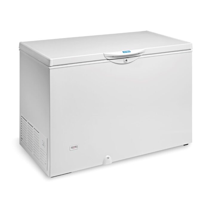 hc370-1200x1200-2020-2 Καταψύκτης HC370 - Image 1