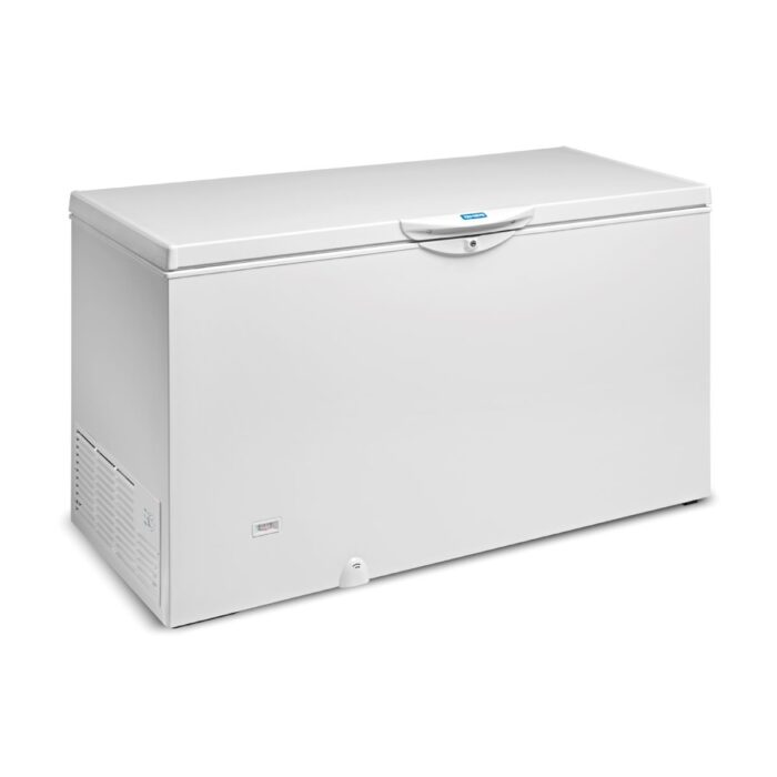 hc460_-1200x1200-2020-2 Καταψύκτης HC460+ - Image 1