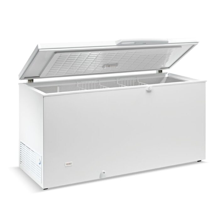 Καταψύκτης HC610 PRO - Image 1