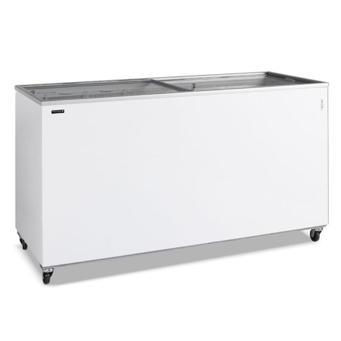 ic500sc-p-1200x1200-2020-2 Καταψύκτης με ίσια συρόμενα κρύσταλλα IC500SC - Image 1