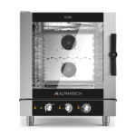 Φούρνος Icon 7 θέσεων μηχανικός - Image 2