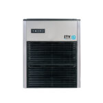 Παγομηχανή παγοτρίμματος - Image 2