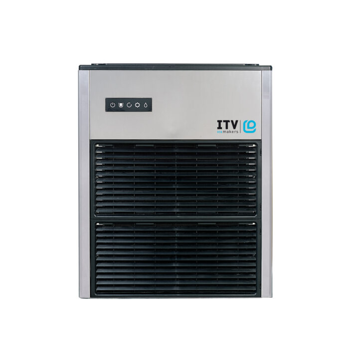 icequeen300f_px_ve5mtgxvwg6dwkqq Παγομηχανή παγοτρίμματος - Image 2