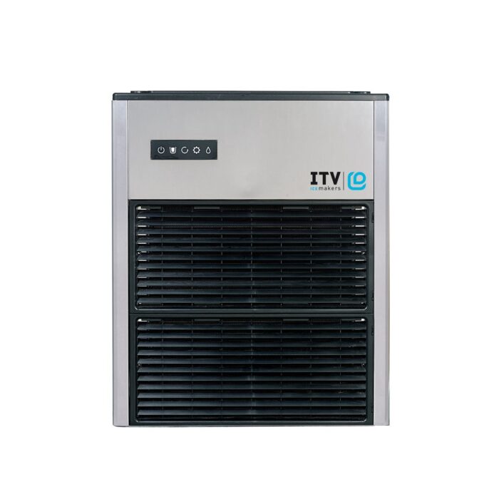 icequeen300f_px_ve5mtgxvwg6dwkqq Παγομηχανή παγοτρίμματος - Image 1