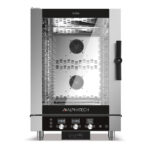 Φούρνος Icon 10 θέσεων ηλεκτρονικός - Image 2