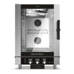 Φούρνος Icon 10 θέσεων ηλεκτρονικός