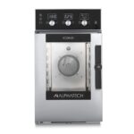 Φούρνος Icon 6 θέσεων ηλεκτρονικός