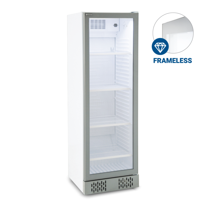 icool-40-1200x1200-2020-2 Βιτρίνα συντήρησης  iCOLD 40 (πρώην ICOOL40) - Image 3
