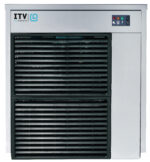 Παγομηχανή παγοτρίμματος - Image 2