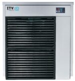 Παγομηχανή παγοτρίμματος