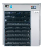 Παγομηχανή παγοτρίμματος - Image 2