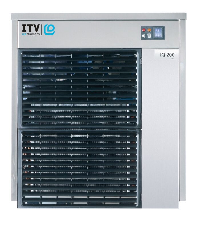 iq_200_0fktatfqrj9opjic Παγομηχανή παγοτρίμματος - Image 1