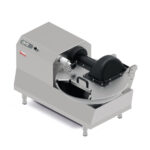 Πολτοποιητής (Cutter) - Image 2