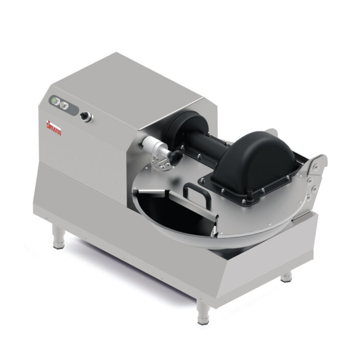 katana-12-1200x1200-2020-2 Πολτοποιητής (Cutter) - Image 2