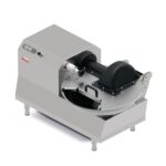 Πολτοποιητής (Cutter)