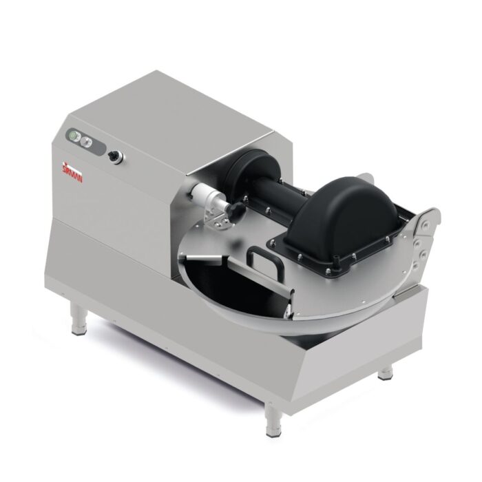 katana-12-1200x1200-2020-2 Πολτοποιητής (Cutter) - Image 1