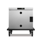 Θερμoερμάριο 10 θέσεων - Image 2