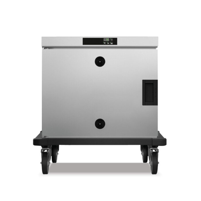 kms-052e-1200x1200-2020-2 Θερμoερμάριο 10 θέσεων - Image 2