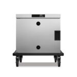 Θερμoερμάριο 10 θέσεων