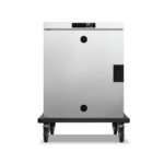 Θερμoερμάριο 16 θέσεων - Image 2