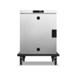 Θερμoερμάριο 16 θέσεων