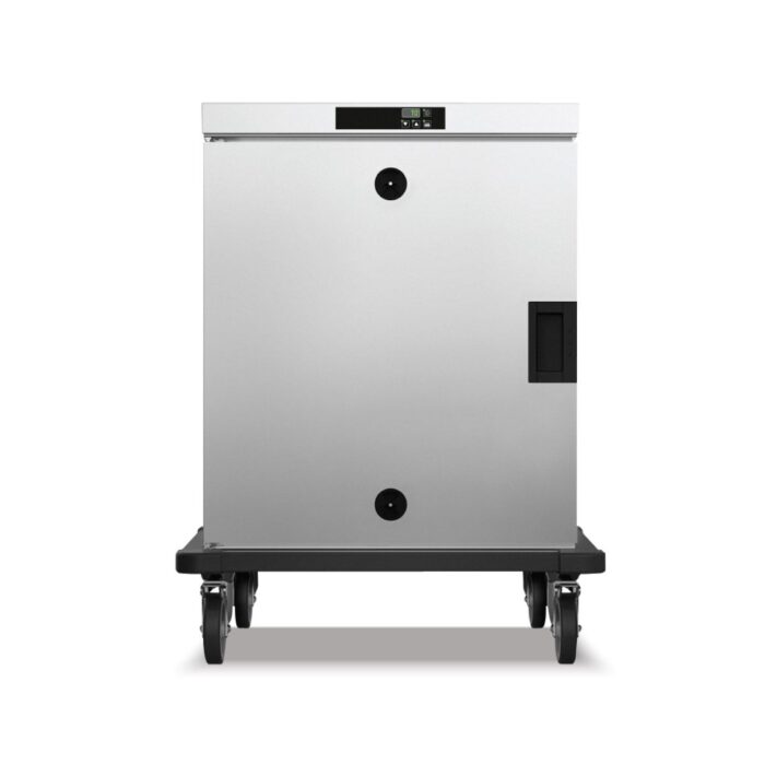 kms-082e-1200x1200-2020-2 Θερμoερμάριο 16 θέσεων - Image 1