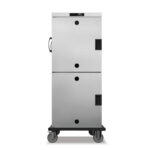 Θερμoερμάριο 32 θέσεων - Image 2