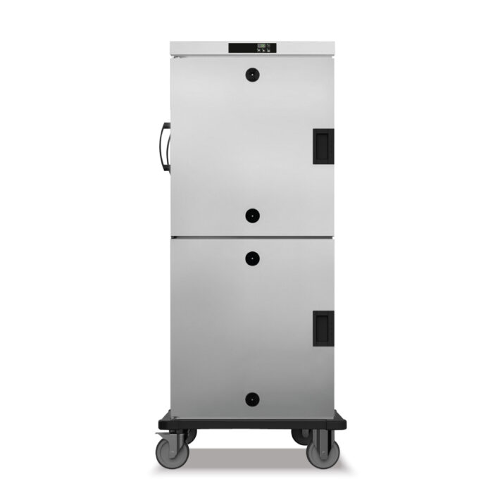 kms-162e-1200x1200-2020-2 Θερμoερμάριο 32 θέσεων - Image 2