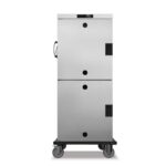 Θερμoερμάριο 32 θέσεων