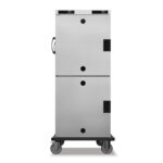 Θερμoερμάριο 16+16 θέσεων - Image 2