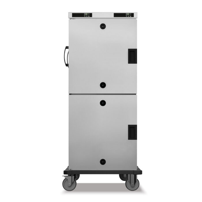 kms-282e-1200x1200-2020-2 Θερμoερμάριο 16+16 θέσεων - Image 2